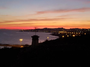 Mijas Loft